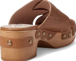 Women's Eric Michael Chili