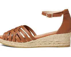 Women's Eric Michael Colleen