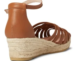 Women's Eric Michael Colleen