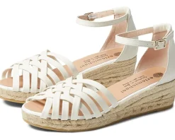 Women's Eric Michael Colleen