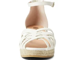 Women's Eric Michael Colleen