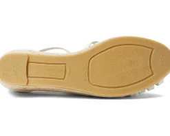 Women's Eric Michael Colleen