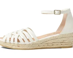 Women's Eric Michael Colleen