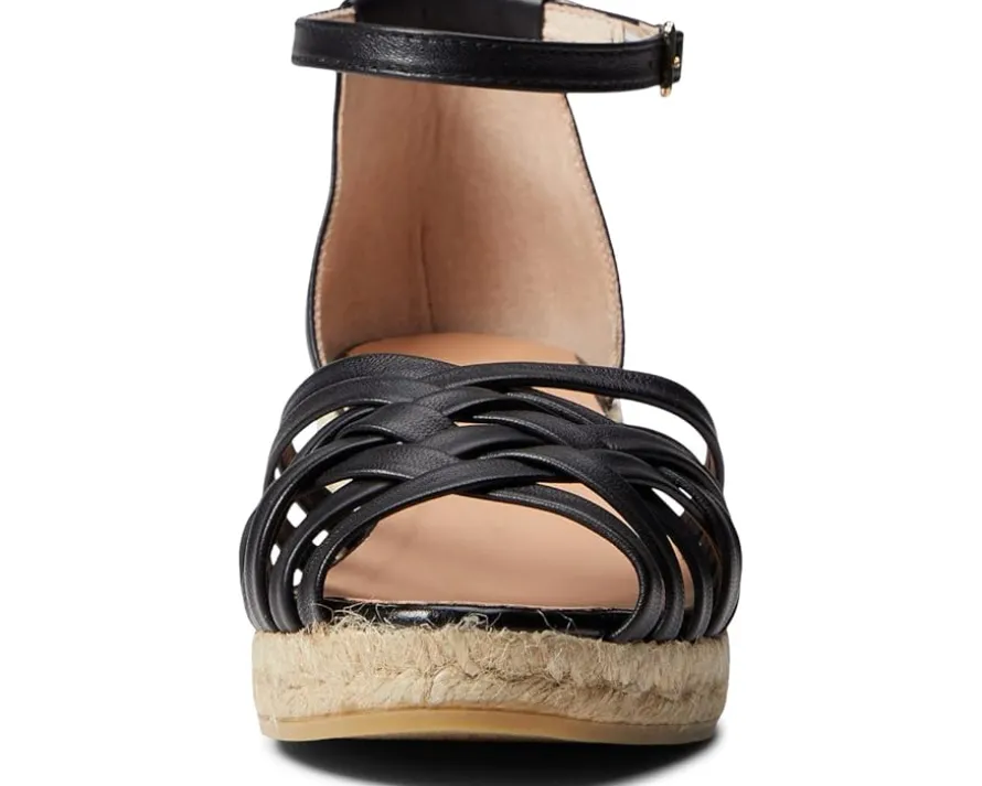 Women's Eric Michael Colleen