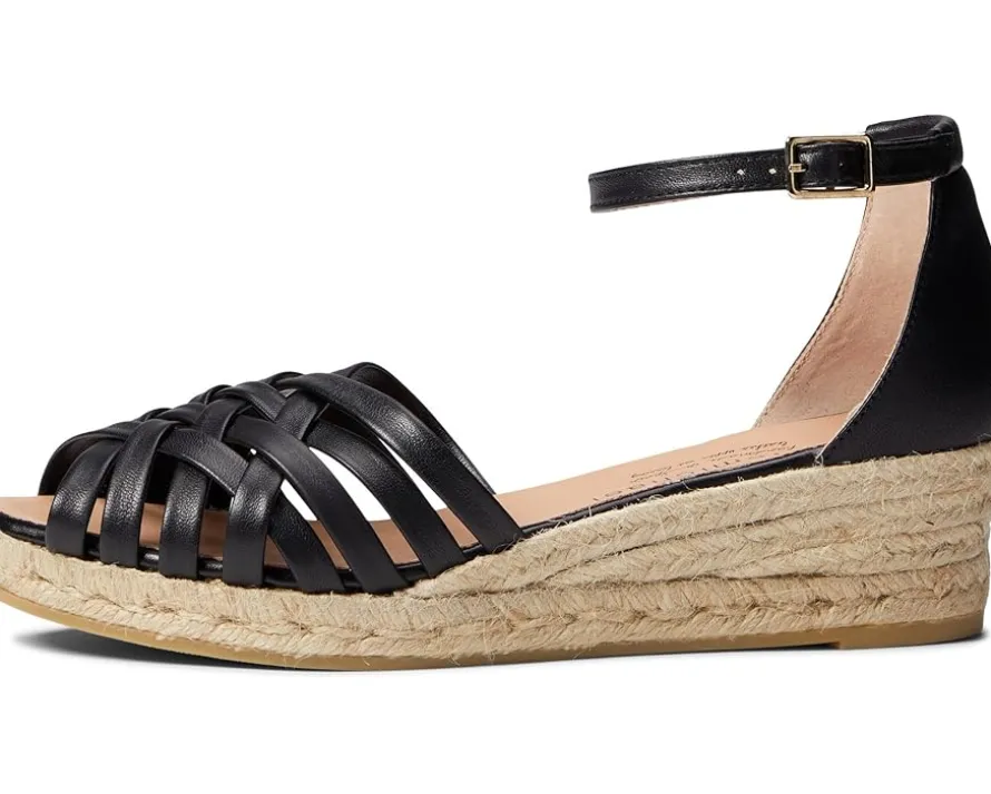 Women's Eric Michael Colleen