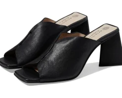 Women's Eric Michael Crosby