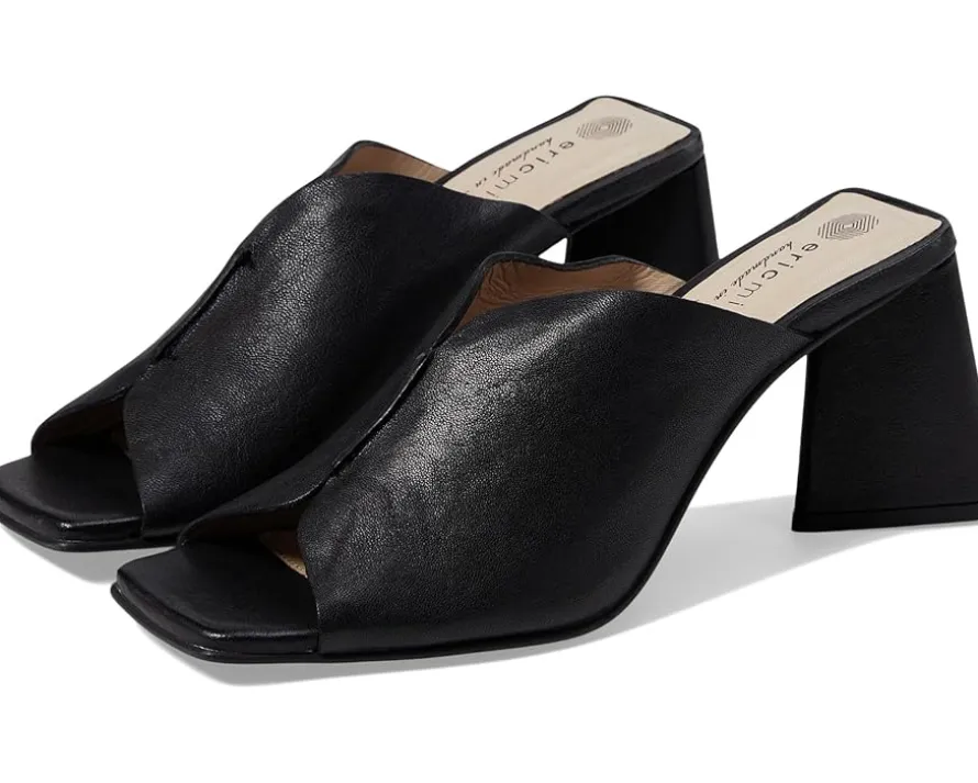 Women's Eric Michael Crosby