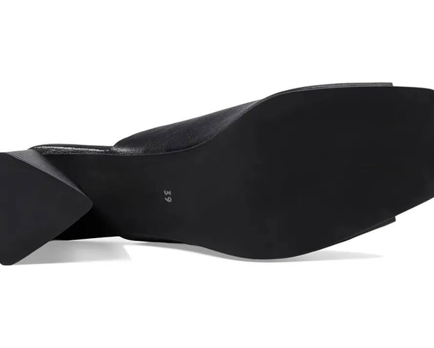 Women's Eric Michael Crosby