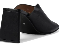 Women's Eric Michael Crosby