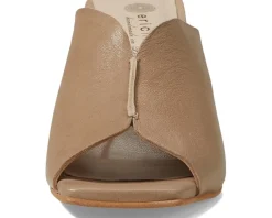 Women's Eric Michael Crosby