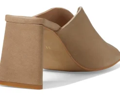 Women's Eric Michael Crosby