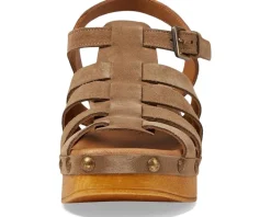 Women's Eric Michael Desi