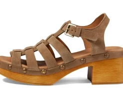 Women's Eric Michael Desi