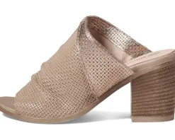 Women's Eric Michael Eclipse