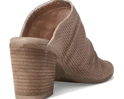 Women's Eric Michael Eclipse