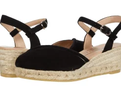 Women's Eric Michael Emily