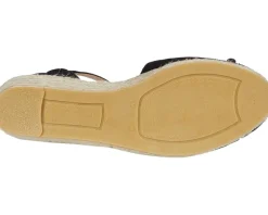 Women's Eric Michael Emily