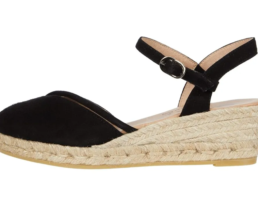 Women's Eric Michael Emily