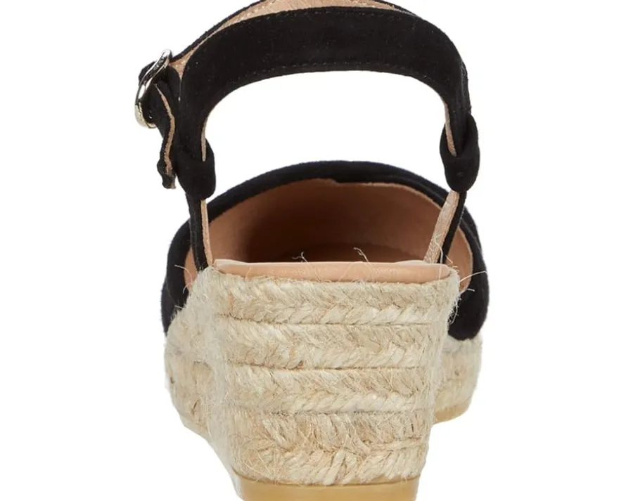 Women's Eric Michael Emily