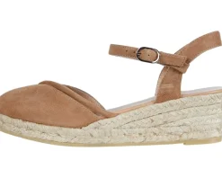 Women's Eric Michael Emily