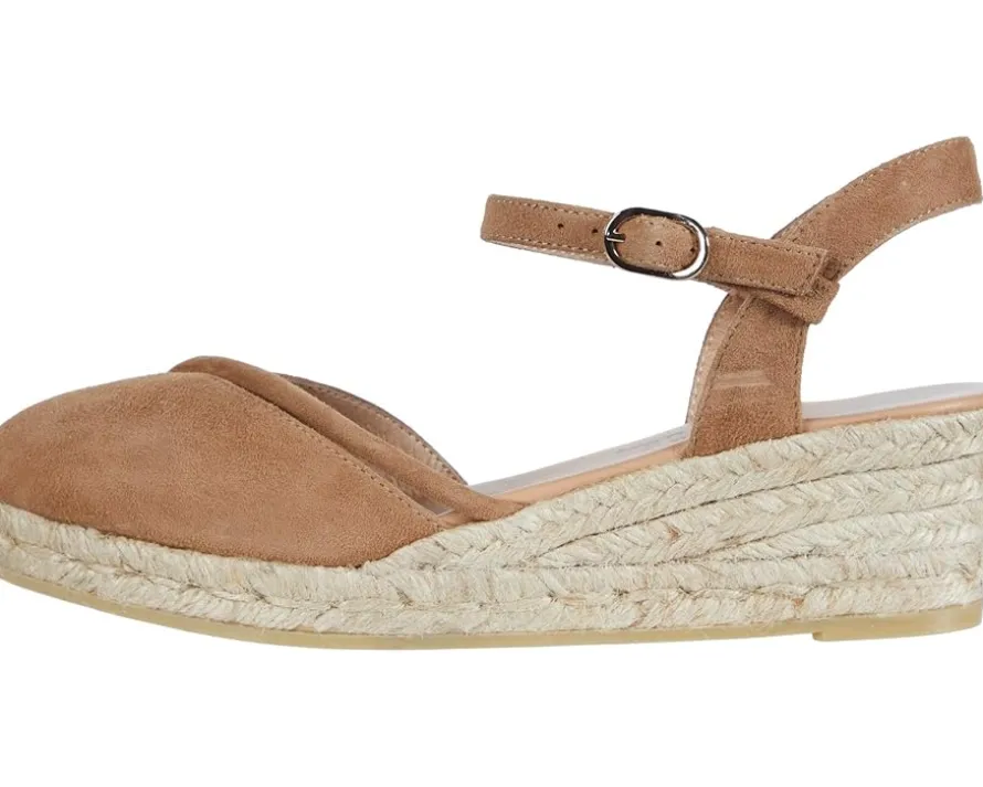 Women's Eric Michael Emily