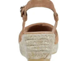 Women's Eric Michael Emily