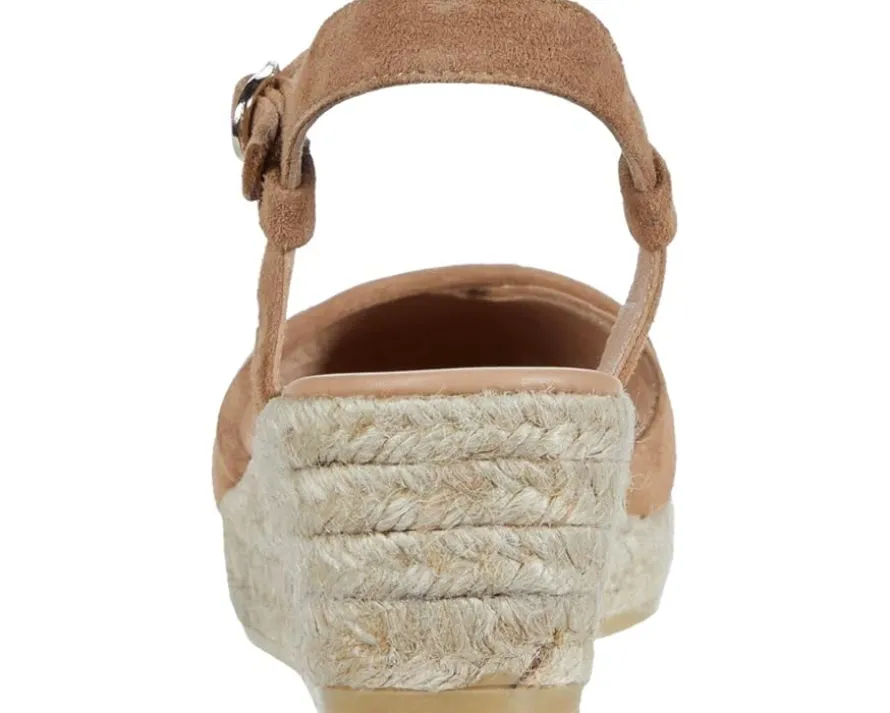 Women's Eric Michael Emily