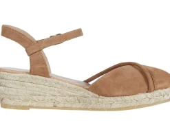 Women's Eric Michael Emily