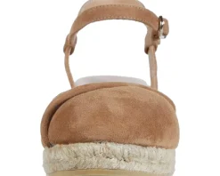 Women's Eric Michael Emily