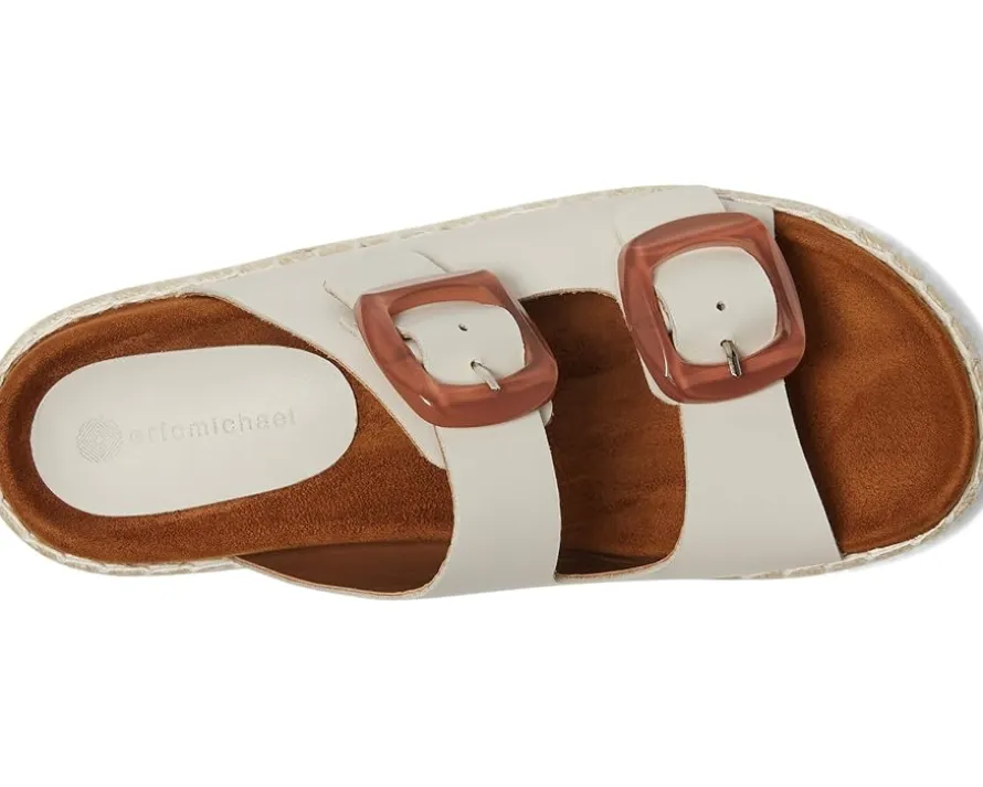 Women's Eric Michael Evelyn