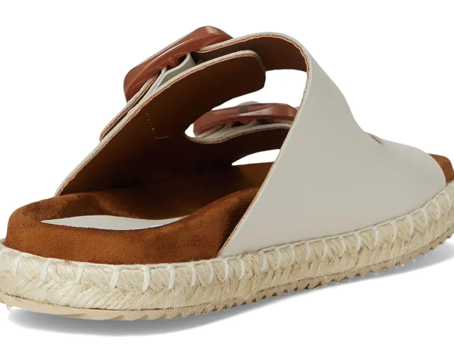 Women's Eric Michael Evelyn