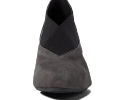 Women's Eric Michael Gayle