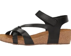 Women's Eric Michael Havana