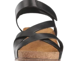 Women's Eric Michael Havana