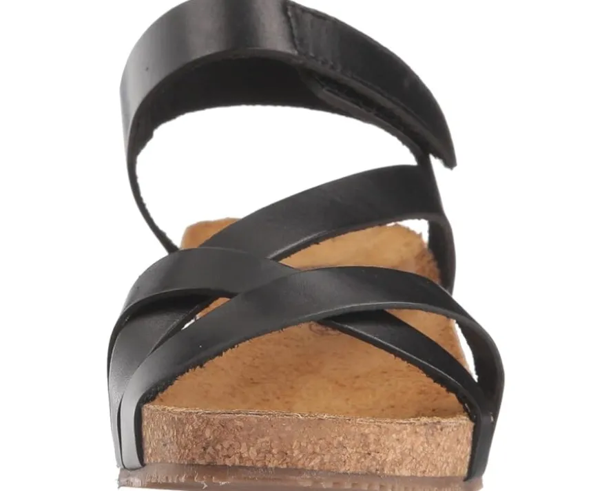 Women's Eric Michael Havana