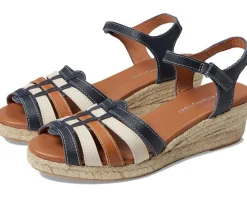 Women's Eric Michael Helsinki