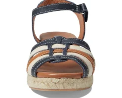 Women's Eric Michael Helsinki