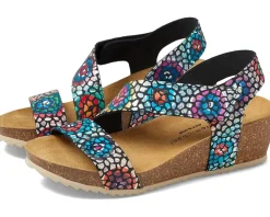 Women's Eric Michael Jolly