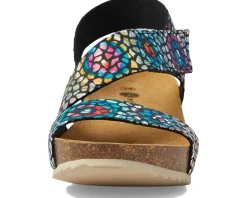 Women's Eric Michael Jolly