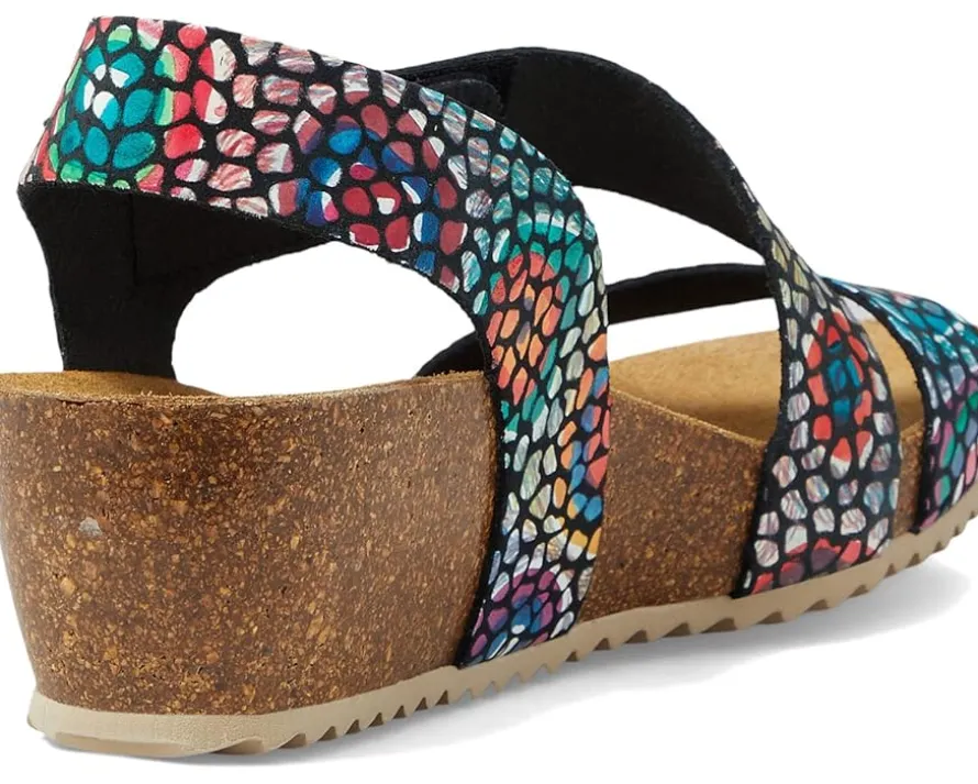 Women's Eric Michael Jolly