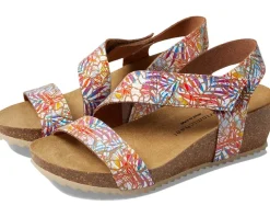 Women's Eric Michael Jolly