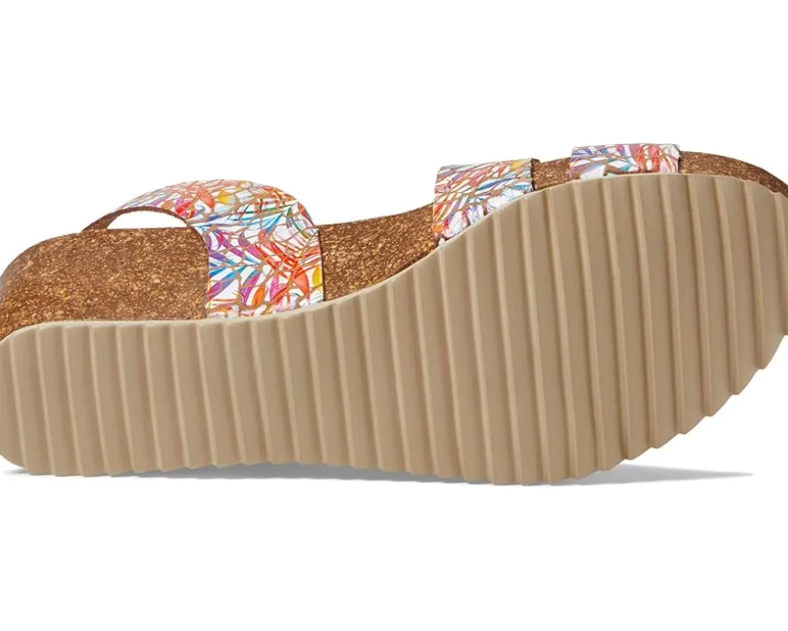 Women's Eric Michael Jolly