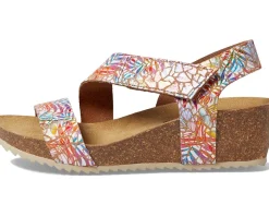 Women's Eric Michael Jolly