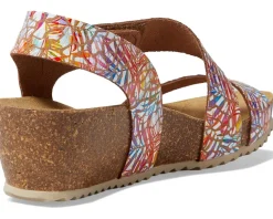 Women's Eric Michael Jolly