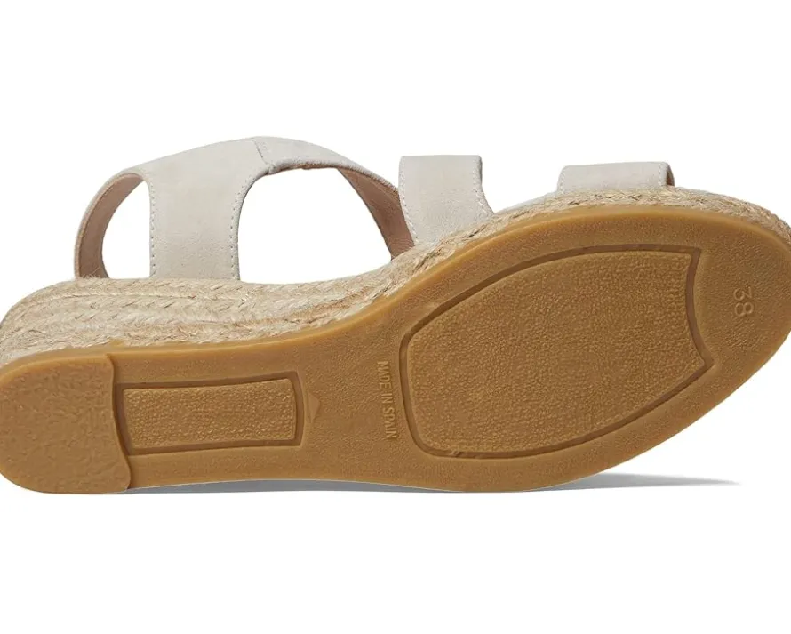 Women's Eric Michael Lago