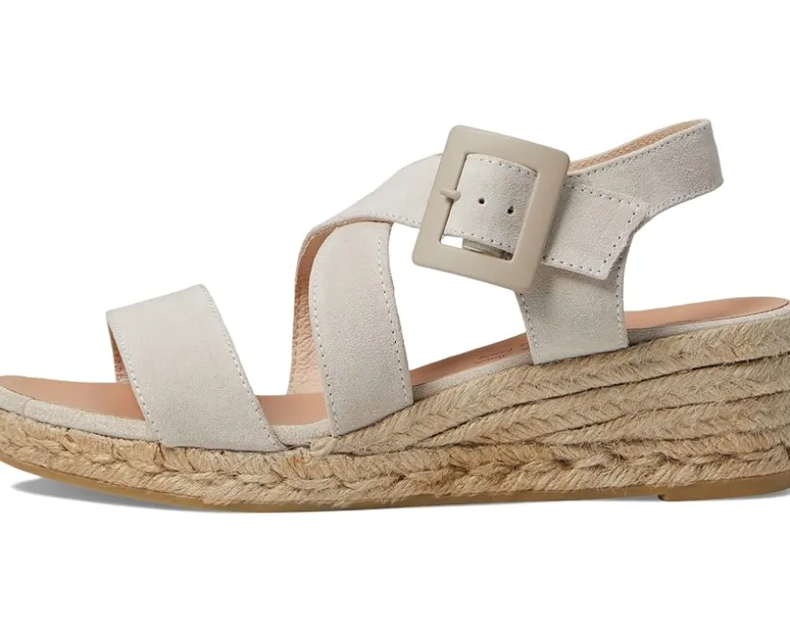 Women's Eric Michael Lago