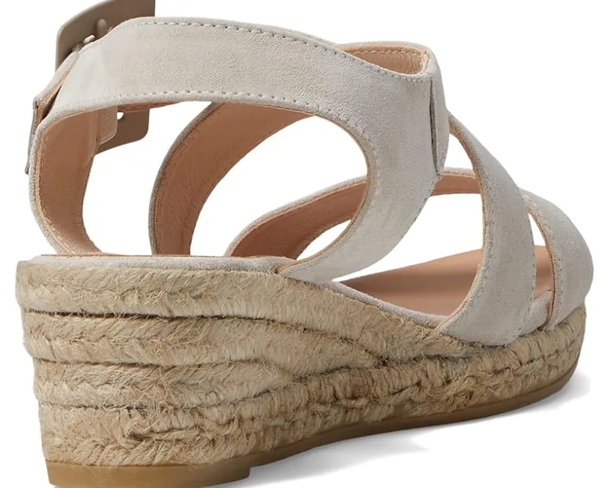 Women's Eric Michael Lago