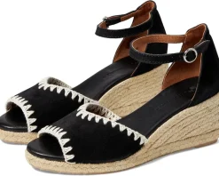 Women's Eric Michael Lama