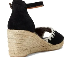 Women's Eric Michael Lama