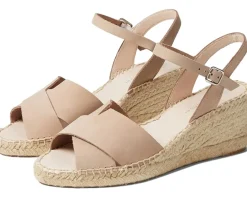 Women's Eric Michael Leigh